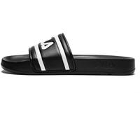 Fila Sandali / Pantofole Morro Bay Slipper Nero EUR 42 Nero