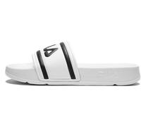 Fila Sandali / Pantofole Morro Bay Slipper White EUR 42 Bianco