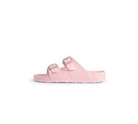 FILA Sandalo da donna Matero Slipper Wmn, Rosa cipria, 40 EU