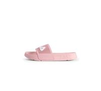 FILA Morro bay Spiro Wmn, Sandali scorrevoli Donna, Rosa Cipria, 36 EU