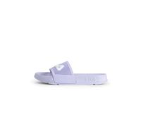 FILA 40119 MORRO BAY LOGO ciabatte Donna 41