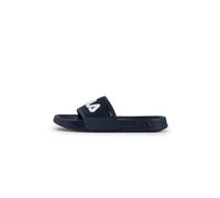 FILA Morro bay Spiro, Sandali scorrevoli Uomo, Navy, 41 EU