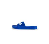 FILA Morro bay Spiro, Sandali scorrevoli Uomo, Blu-Palace Blue, 45 EU