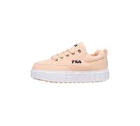 FILA Sandblast C Vanilla Cream Taglia: 31 | Outlet | kids | Bianco