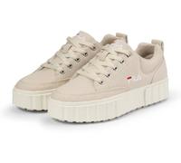 Fila Sandblast C Wmn Sneaker Donna, Oyster Gray Marshmallow, 40 EU