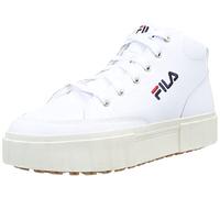 Fila Scarpa universali donna Fila Sandblast | Fila 39