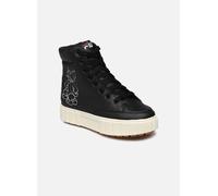FILA - Sandblast Nero - Sneakers 32 Nero