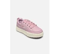 FILA - Sandblast Rosa - Sneakers 33 Rosa