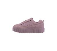 FILA Sandblast S Wmn Mauve Shadows Taglia: 37 | Sneakers Outlet | Donna | Viola