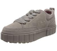 Fila Sandblast S Wmn, Sneaker Donna, Gull, 39 EU