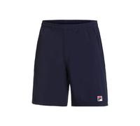Fila Santana Pantaloncini Uomini-Blu Scuro in blu scuro, Taglia: XXL
