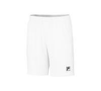 Fila Santana Pantaloncini Uomini, Taglia: L