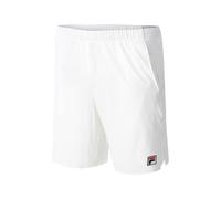 Fila Santana Pantaloncini Uomini, Taglia: L