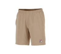 Fila Santana Pantaloncini Uomini, Taglia: XL