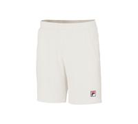 Fila Santana Pantaloncini Uomini, Taglia: XXL