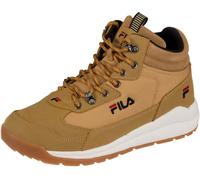 Fila Scarpa da esterno Mid Alpha Chipmunk EUR 41 Marrone