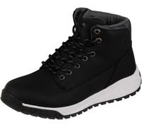 Fila Scarpa outdoor Mid Lance Xxi Black-Castlerock EUR 41 Nero