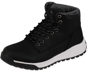 Fila Scarpa outdoor Mid Lance Xxi Black-Castlerock EUR 41 Nero