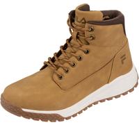 Fila Scarpa outdoor Mid Lance Xxi Chipmunk EUR 47 Marrone