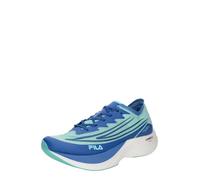 FILA Scarpa sportiva 'ASTATINE' blu / acqua Uomo FILA 44