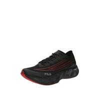 FILA Scarpa sportiva 'ASTATINE' rosso / nero Uomo FILA 43