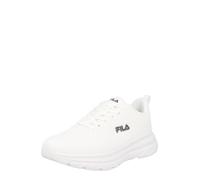 FILA Scarpa sportiva 'HAVOCC' grigio scuro / bianco Donna FILA 38
