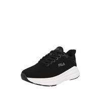 FILA Scarpa sportiva 'HAVOCC' nero Donna FILA 40