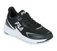 Fila Scarpe bambini CRUSHER teens in Nero 37