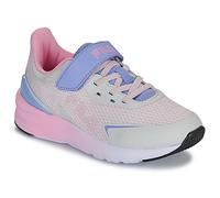 Fila Scarpe bambini CRUSHER V kids in Bianco 31