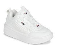 Fila Scarpe bambini FILA SUPERBUBBLE kids in Bianco 32