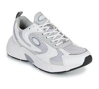 Fila Scarpe bambini KREATIX teens in Bianco 39