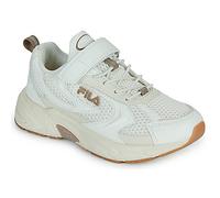 Fila Scarpe bambini KREATIX V in Beige 33