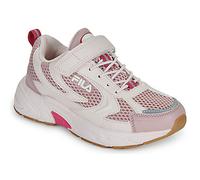 Fila Scarpe bambini KREATIX V in Rosa 30
