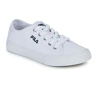 Fila Scarpe bambini POINTER CLASSIC kids in Bianco 34