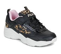 Fila Scarpe bambini SKYE in Nero 35