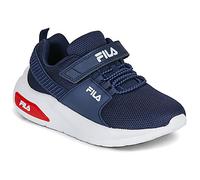 Fila Scarpe bambini UPSPARK in Marine 29