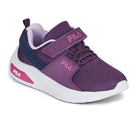Fila Scarpe bambini UPSPARK in Viola 31