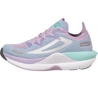 Fila Scarpe da corsa da donna Performance Basse Shocket Run Donna Fair Orchid EUR 42 Rosa