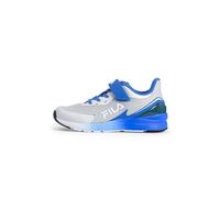 FILA 83488 CRUSHER V sneakers moda Bambino 29