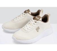 Fila Scarpe da cross-training da donna Fila Spitfire