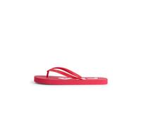 FILA Scarpe da donna Troy infradito, Azalea, 41 EU, Azalea, 41 EU