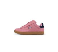FILA Scarpe da Ginnastica da Donna Boldbay Wmn, Peony Navy, 36 EU, Peony FILA Navy, 36 EU