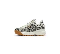 FILA Scarpe da Ginnastica da Donna Disruptor A Wmn, Marshmallow, 36 EU