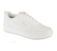 FILA Rega Nf Wmn, Scarpe da Ginnastica Donna, Bianco, 38 EU