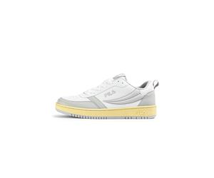 Fila Scarpe da Ginnastica da Donna REGA NF Wmn, Grigio Viola/Lilac Marble, 36 EU, Marmo Viola Grigio Lilla, 36 EU