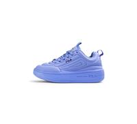 Fila Scarpe da Ginnastica da Donna Superbubble Wmn, Pale Iris, 37 EU, Iris Pallido, 37 EU