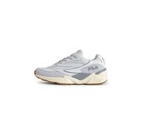 FILA Sneaker bassa 'V94M' grigio / grigio scuro, Taglia 38