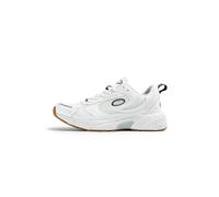 Fila Scarpe da Ginnastica da Uomo Kreatix, Bianco, 43 EU