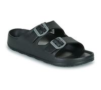 Fila Scarpe FILA MATERO slipper wmn in Nero 40