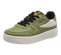 Fila scarpe giovanili Fxventuno scarpe da ginnastica donna 37